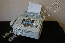 fax3